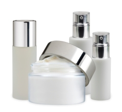 cosmeceuticals available at SkinMedix.com